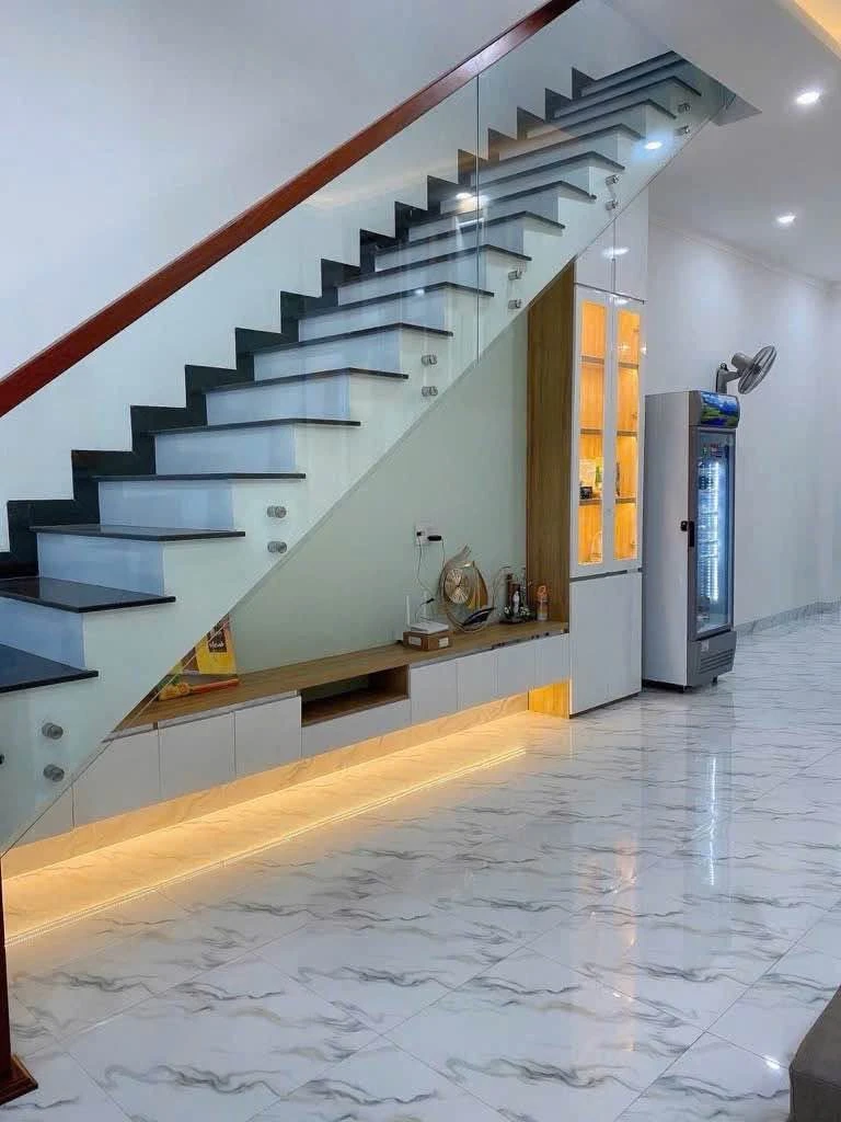 Bán nhà 3PN 150m² Cư Ebur, Bình Dương 2 tỷ 850 triệu - Ảnh 1