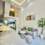 Bán nhà hẻm 227/4 Nguyễn Trọng Tuyển, Phú Nhuận, 31,6m², 1 trệt 1 lửng 1 lầu, giá 6,78 tỷ - Ảnh thu nhỏ 5