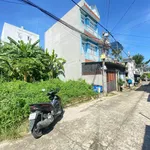 Bán 3 lô đất liền kề TL29 Nhà Bè, 50-59m² giá 3.2-3.5 tỷ - Ảnh thu nhỏ 1