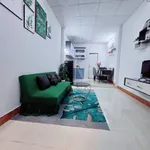 Bán nhà kiệt Trần Cao Vân 33m², 2PN nội thất đầy đủ, Đà Nẵng - Ảnh thu nhỏ 4