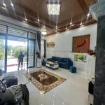 Bán nhà đất xây dựng hoàn chỉnh 386m² giá 1,9 tỷ - Ảnh thu nhỏ 2