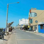 Bán lô góc 152.8m² mặt tiền biển Phước Hải 16 tỷ - Ảnh thu nhỏ 1