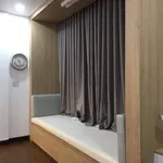 Biệt thự 4 tầng 370m² view công viên Vỹ Dạ, Huế - Ảnh thu nhỏ 3