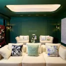 Chỉ 4,6 tỷ Sở hữu ngay căn liền kề 60 m2 - 4 tầng + 1 hầm - Tổng hợp quỹ căn hot liền kề & biệt thự - Ảnh thu nhỏ 38