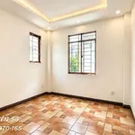 Bán nhà 4PN 54m2 Lê Văn Thọ Gò Vấp, sát công viên - Ảnh thu nhỏ 5