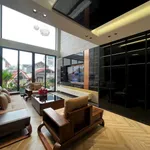 Bán nhà 7 tầng thang máy 92m2 Gia Thụy Long Biên 24 tỷ - Ảnh thu nhỏ 3