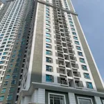 Bán căn hộ 3PN 92.8m² mặt sông Hồng Hà Nội 9.28 tỷ - Ảnh thu nhỏ 4