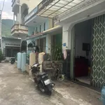 Bán nhà cấp 4 54m² đường Tây Sơn, Quy Nhơn - Ảnh thu nhỏ 4
