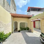 Bán nhà cấp 4 góc 2 mặt tiền Tân Hòa 89m2 - 2 tỷ 550 triệu - Ảnh thu nhỏ 2