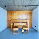 Bán biệt thự mặt biển An Viên, Nha Trang. Mới 100%, 350m², view Panorama vịnh biển - Ảnh thu nhỏ 8