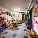 Bán căn hộ 2PN, 66m2, tầng 1, Quận 10, hơn 3 tỷ - Ảnh thu nhỏ 2