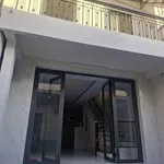 Bán nhà mới gần chợ Rạch Sỏi, 45m², Bình Tân - Ảnh thu nhỏ 1