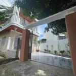 Bán nhà 1 trệt 1 lầu 177m² giá 2,29 tỷ tại Diên Khánh, Khánh Hòa - Ảnh thu nhỏ 1