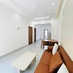 Bán nhà 84m² gần Biên Hòa giá 1 tỷ 100 triệu - Ảnh thu nhỏ 3