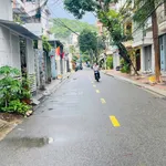 Bán nhà 1 trệt 1 lầu 54,6m2 cách biển 300m Nha Trang 2,56 tỷ - Ảnh thu nhỏ 3