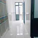 Bán nhà hẻm Âu Cơ 40.5m² 2 tầng 2PN Phú Tài - Ảnh thu nhỏ 4