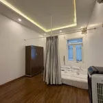 Cho thuê căn hộ 2 phòng ngủ 90m2 đường Võ Đông Giang, KĐT Phước Long A, Nha Trang giá 11 triệu/tháng - Ảnh thu nhỏ 2