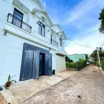 Bán nhà hẻm 152 Lạc Long Quân, Phường An Phú, 70m², 1 tỷ 650 triệu - Ảnh thu nhỏ 2