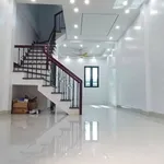 Bán nhà xây mới 3 tầng 41m² tại Quỳnh Cư, Hùng Vương, Hải Phòng giá 2,5 tỷ - Ảnh thu nhỏ 2