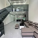 Bán nhà 90m² 3 phòng ngủ gần Công viên Biên Hùng, Biên Hòa - Ảnh thu nhỏ 2
