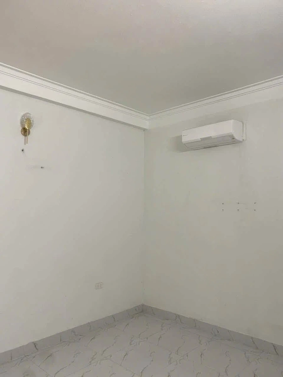 Bán nhà 4 tầng 42m² Đồng Mai Yên Nghĩa nhỉnh 4 tỷ - Ảnh thu nhỏ 4