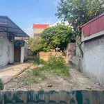 Bán lô đất 73m2 tại Hải Dương - Ảnh thu nhỏ 1