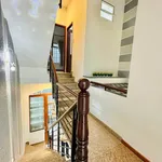 Bán nhà 5 tầng hẻm xe hơi 6m, 65m2, 6PN, gần chợ Thuốc Tây, Quận 10 - Ảnh thu nhỏ 4