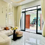 Bán nhà 1 trệt 1 lầu 3PN Trảng Dài, 63m² - Ảnh thu nhỏ 4