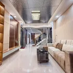 Bán nhà 4PN 60m2 đường Phan Văn Hân Quận 1 giá 6.05 tỷ - Ảnh thu nhỏ 1