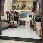 Bán nhà 2 tầng 97,5m2 Chế Lan Viên, Huế, giá 3 tỷ - Ảnh thu nhỏ 3
