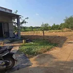 Bán đất 300m² Minh Tâm, Hớn Quản, Đồng Nai, giá 139 triệu - Ảnh thu nhỏ 1