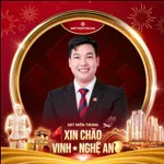 100% Sự thật về các căn hộ về dự án Sun Glory Residence - Ảnh thu nhỏ 29