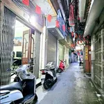 Bán nhà 4 tầng mặt ngõ kinh doanh Trường Chinh 28m2 giá 8 tỷ - Ảnh thu nhỏ 3