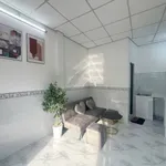 Bán nhà hẻm 1PN Rạch Giá 18m2 giá 420 triệu - Ảnh thu nhỏ 3
