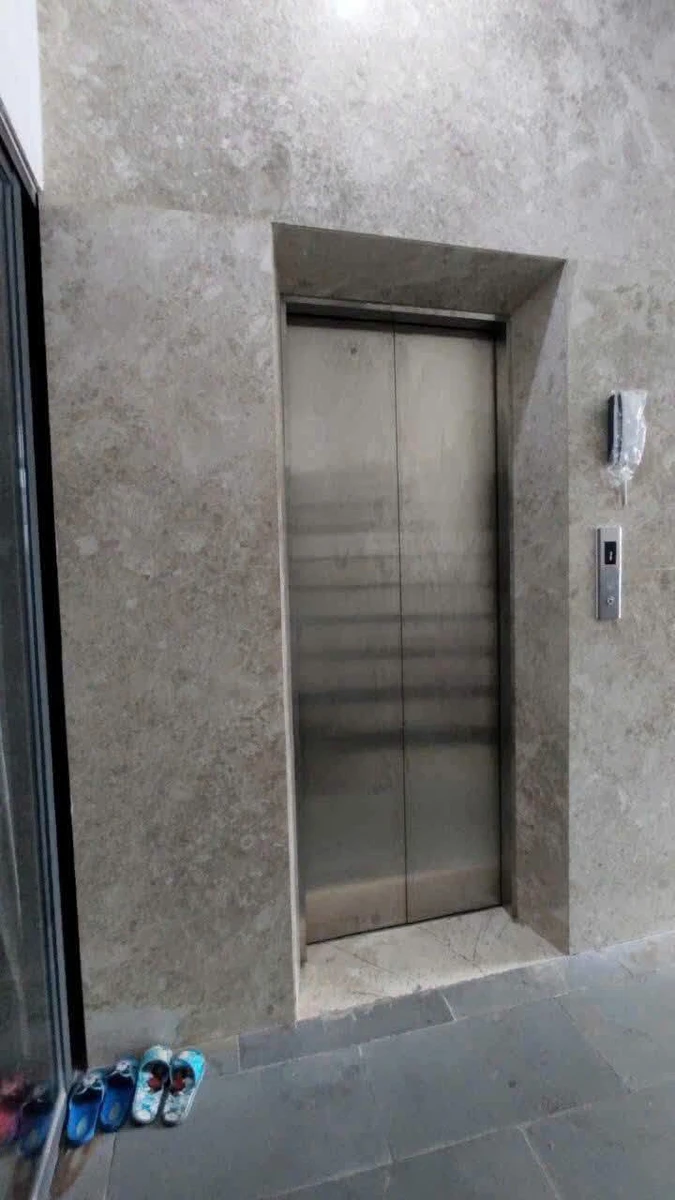 Bán tòa căn hộ 8 phòng cho thuê 112,5m² Đà Nẵng - Ảnh thu nhỏ 3