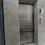 Bán tòa căn hộ 8 phòng cho thuê 112,5m² Đà Nẵng - Ảnh thu nhỏ 3