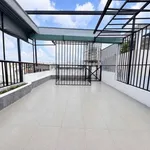 Bán nhà 4 tầng BTCT 56m2, 4PN 3WC đường Bùi Đình Túy, Bình Thạnh - Ảnh thu nhỏ 4