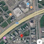 Bán lô đất 4x18m (72m²) khu Idico1, Tân An, Long An - 2,2 tỷ - Ảnh thu nhỏ 4