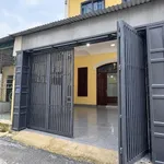 Bán nhà 2 tầng 62,7m², 2PN, 2WC, Thành Vinh, Vinh, 4 tỷ - Ảnh thu nhỏ 2