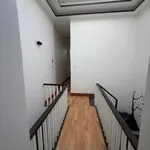 Bán nhà 1 trệt 1 lầu 80m² Văn Thánh Phan Thiết 2,7 tỷ - Ảnh thu nhỏ 2