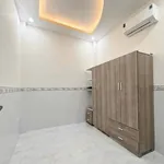 Nhà 2 tầng 64m² hẻm xe hơi Hiệp Bình - 5 tỷ 4 - Ảnh thu nhỏ 3