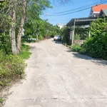 Bán đất mặt tiền Nguyễn Văn Chư, Huế, 142m², 1,499 tỷ - Ảnh thu nhỏ 1