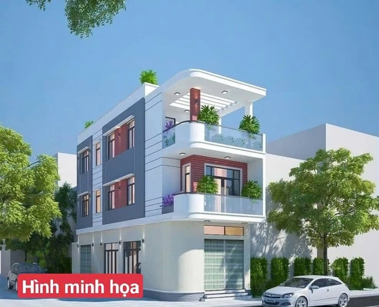 Bán đất Bình Thạnh Đức Trọng 168m2, 799 triệu dt772