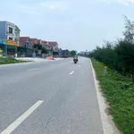 Bán đất nền 90 m² tại Xã Vinh Lại, Hải Phòng - Ảnh thu nhỏ 1