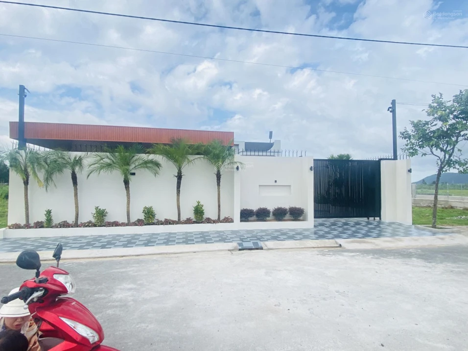 Bán gấp đất nền dự án 150.5 m2, 950 triệu VND tại Hồ Chí Minh - Ảnh 1