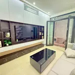 Bán nhà Lương Khánh Thiện 33m 4 tầng Hà Nội 7 tỷ - Ảnh thu nhỏ 5