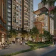 Thanh toán chỉ 2%/đợt-Norton Park-Gamuda Land | chính thức nhận booking Giai Đoạn 1-giá 66 triệu/m2 - Ảnh thu nhỏ 25