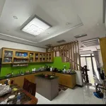 Bán nhà 1 trệt 1 lầu 100m² Phan Thiết, Lâm Đồng - Ảnh thu nhỏ 4