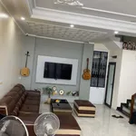 Bán nhà 3 tầng 50m2 Tiền Phong Hải An - Ảnh thu nhỏ 1