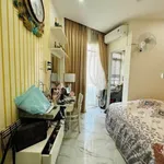 Bán nhà mặt tiền Nguyễn Văn Đậu, Bình Thạnh 58m², 6 tầng có thang máy, giá 12,9 tỷ - Ảnh thu nhỏ 3